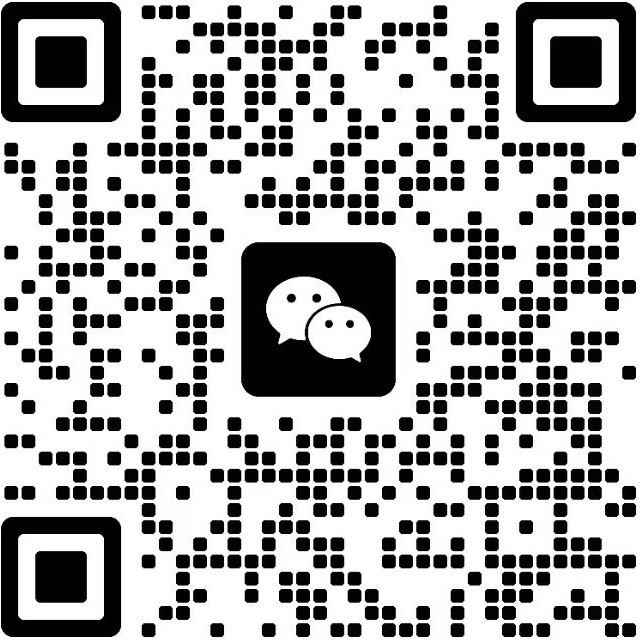 358845897d4cffa6a4e41e7c6304c7b0.jpg